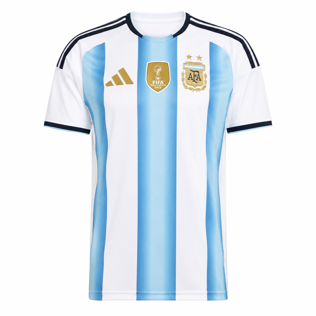 ICEY JERSEYS WORLD CUP