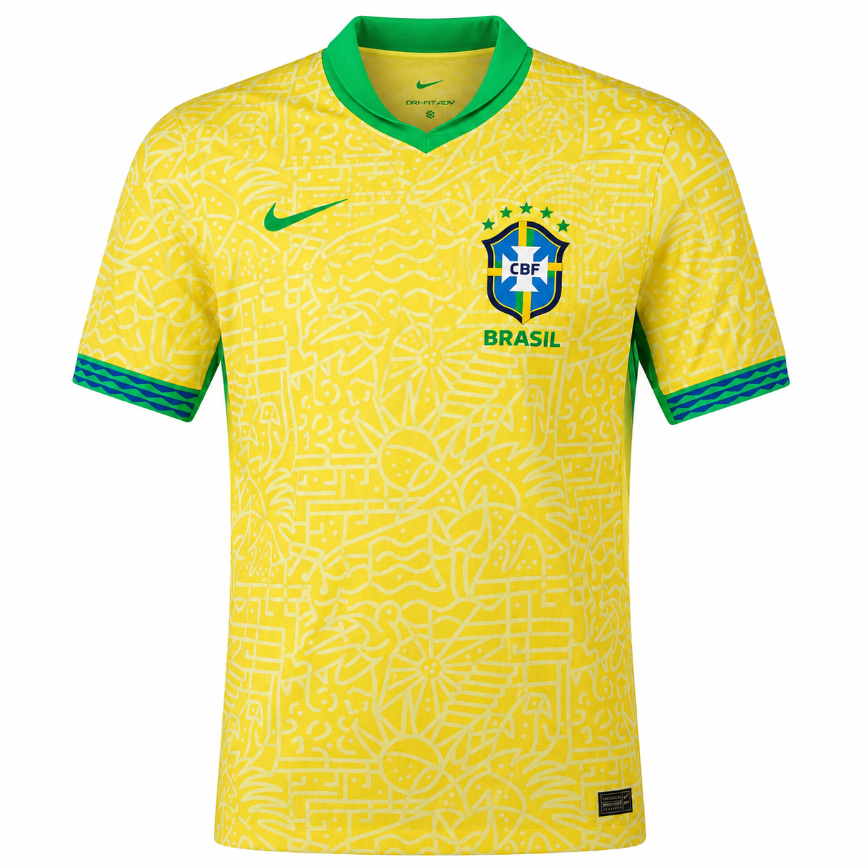 ICEY JERSEYS WORLD CUP