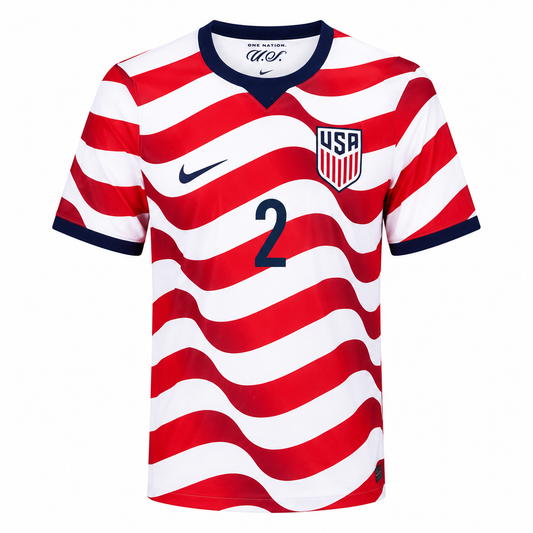 ICEY JERSEYS WORLD CUP