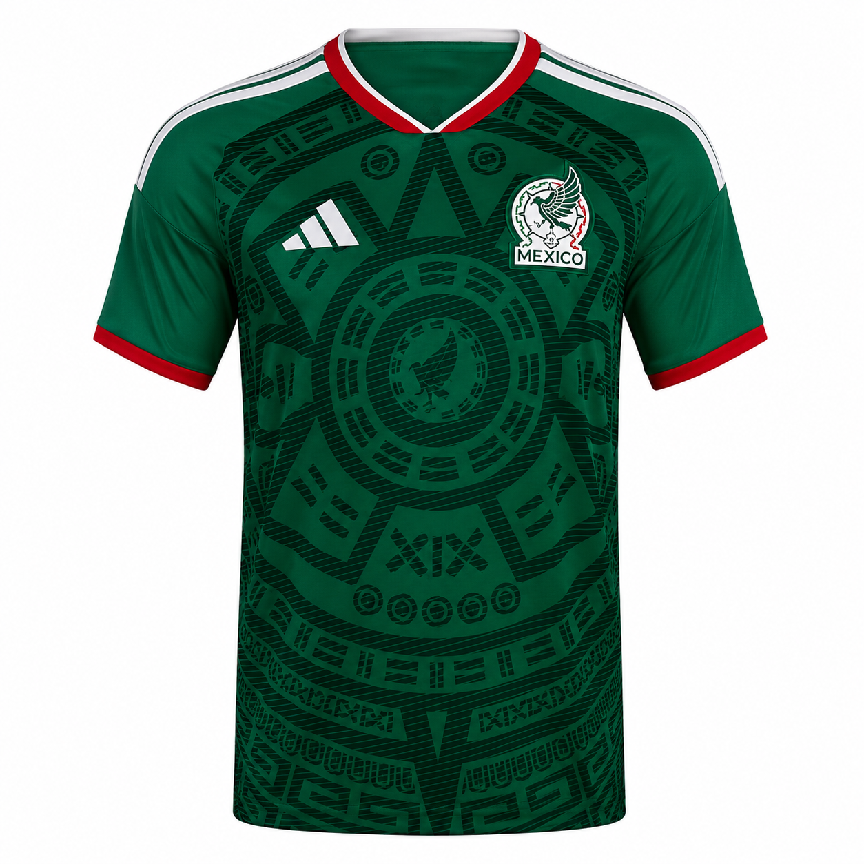 ICEY JERSEYS WORLD CUP