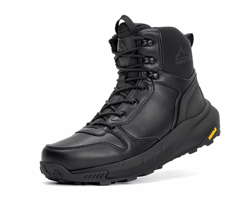 BuildX Work Boot